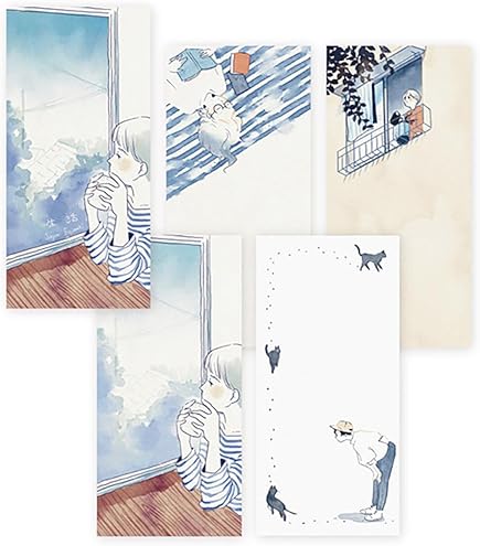 ごあいさつ  一筆せん 一筆箋で素敵なコミュニケーションを。気持ちを添えるツール